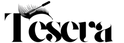 Teseva