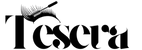 Teseva